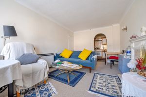 LOUNGE- click for photo gallery